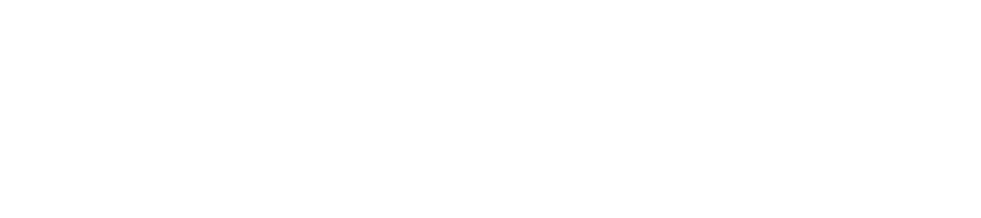 GolfGTD